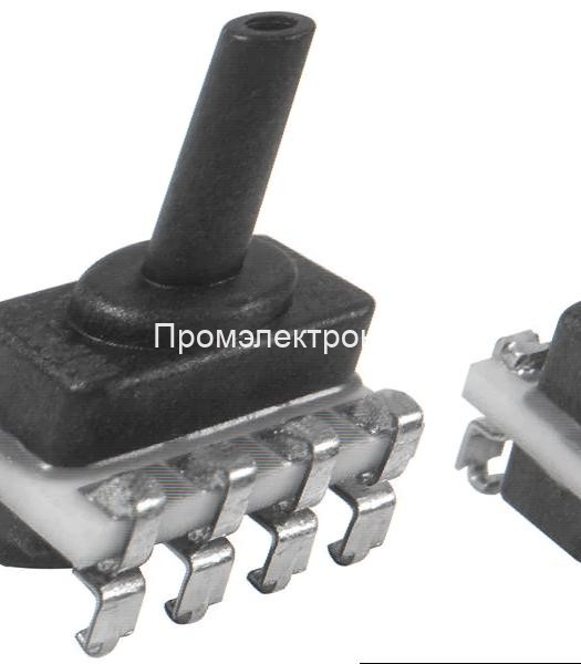 Honeywell SSCMLND005PGSA3