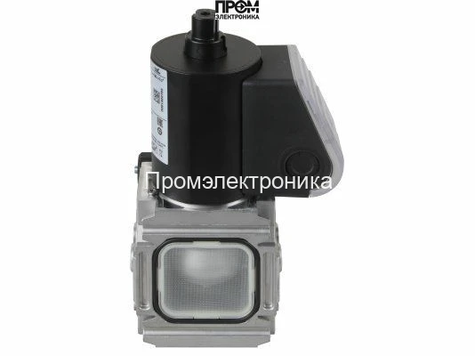 Перепускной электромагнитный клапан Kromschroder 88000119