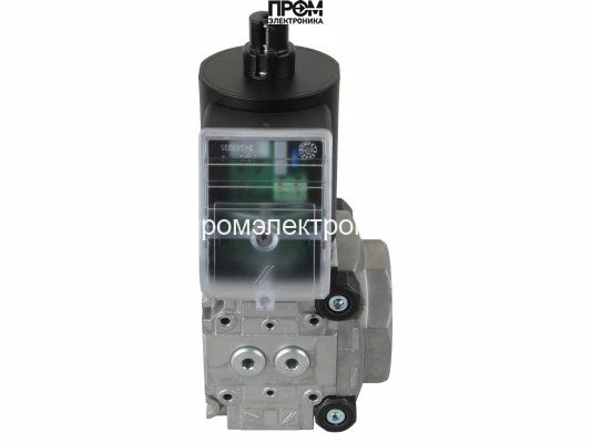 Перепускной электромагнитный клапан Kromschroder 88000119