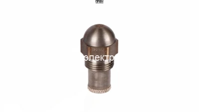 Форсунка Baltur 1.75/45° R