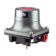 Honeywell VPX1E2ABYB1A2A