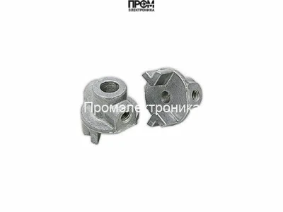 Сцепление в комплекте