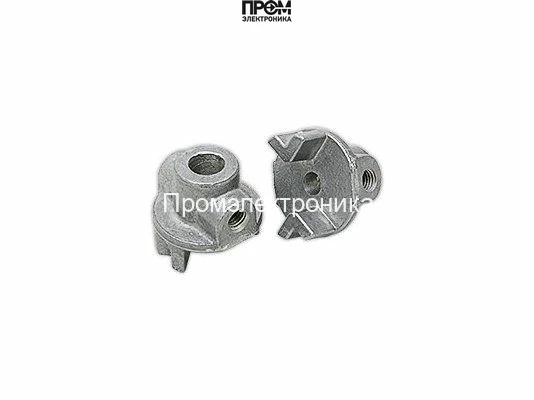 Сцепление в комплекте