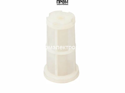 Вкладыш фильтрующий Weishaupt, 493201