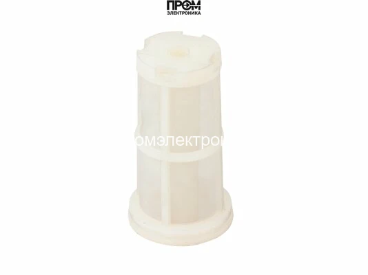 Вкладыш фильтрующий Weishaupt, 493201