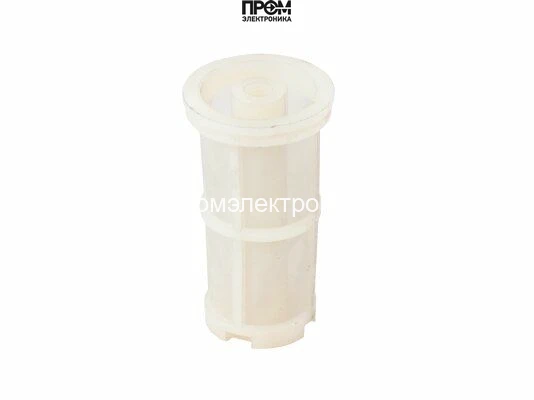 Вкладыш фильтрующий Weishaupt, 493201