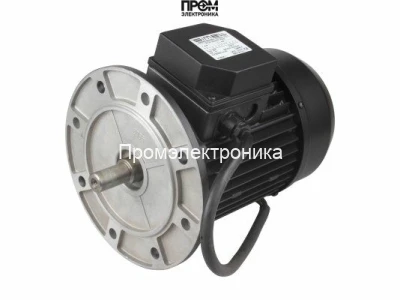 Электродвигатель Simel 18/6, 1.5 кВт