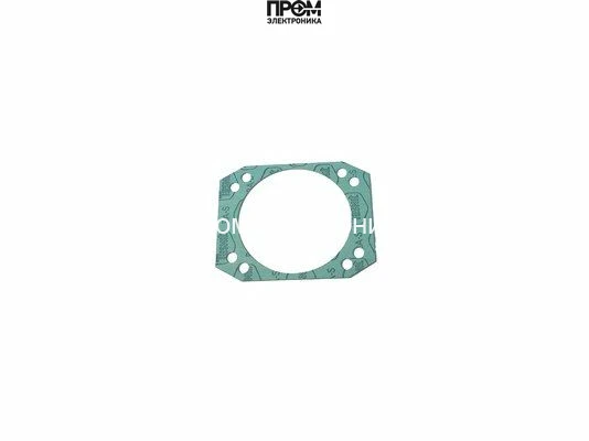 Прокладка фланца Oilon A224T