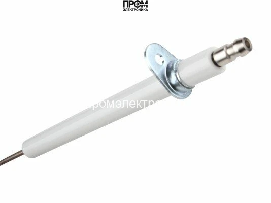 Электрод розжига Brahma BR82 12431810