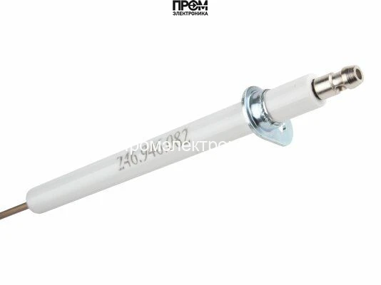 Электрод розжига Brahma BR82 12431810