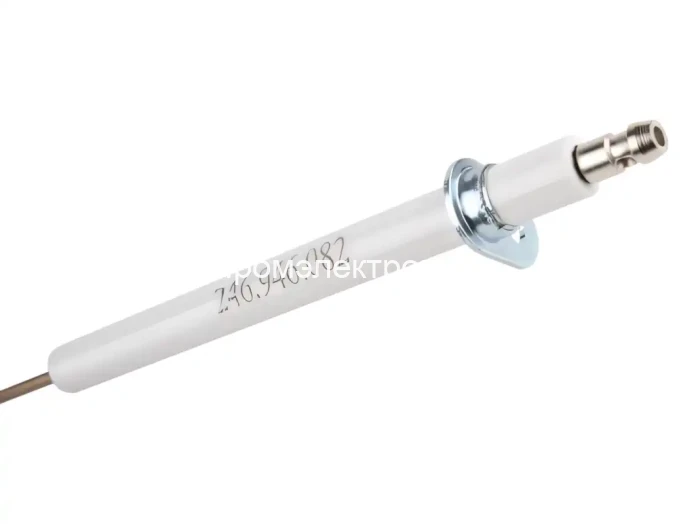 Электрод розжига Brahma BR82 12431810