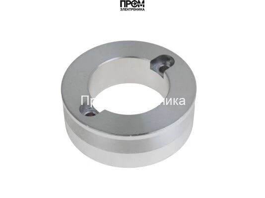 Фланцевый комплект Danfoss 071N0047