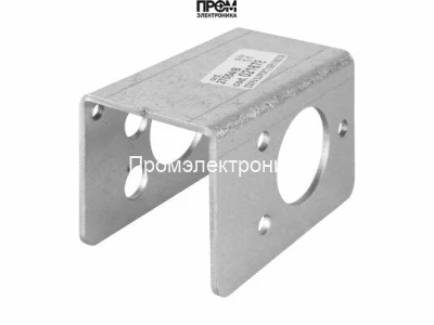 Кронштейн сервопривода FBR, 021678