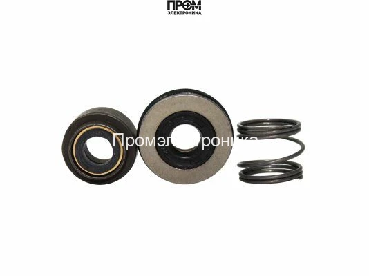 Сальник насоса Riello R.B.L.