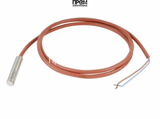 Подогреватель топлива Weishaupt, 794290