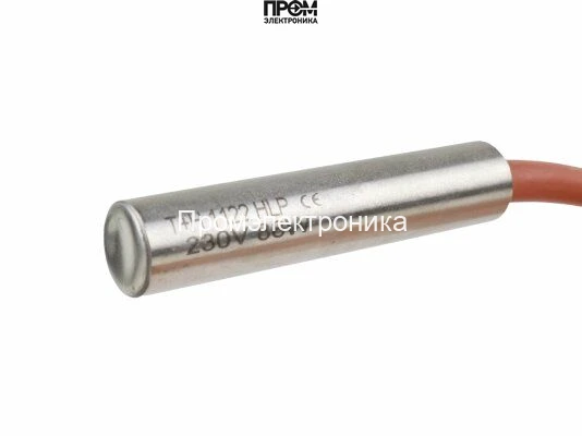 Подогреватель топлива Weishaupt, 794290