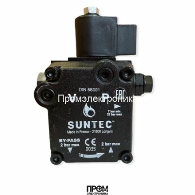 De Dietrich 200000068