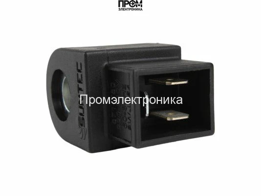 Электромагнитная катушка Elco 07 - 220-240VAC T80