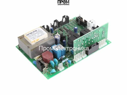 Плата Brahma 384.PCM1U2.KV000 16022254