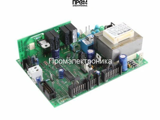 Плата Brahma 384.PCM1U2.KV000 16022254