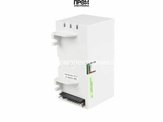 Статусная индикаторная панель Riello 3003786