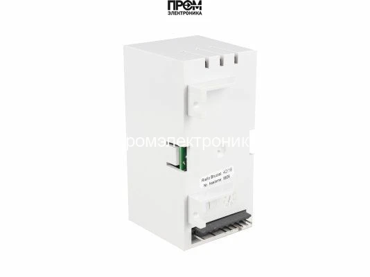 Статусная индикаторная панель Riello 3003786