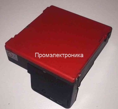 Honeywell S4565DF 1027