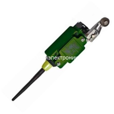 Honeywell WGLA1A02AB