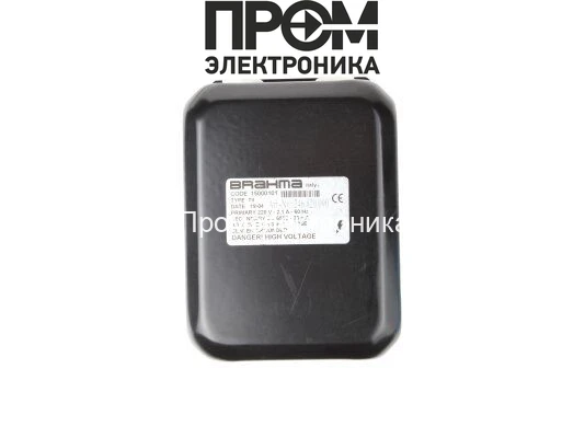 Трансформатор розжига Elco T8 15000101