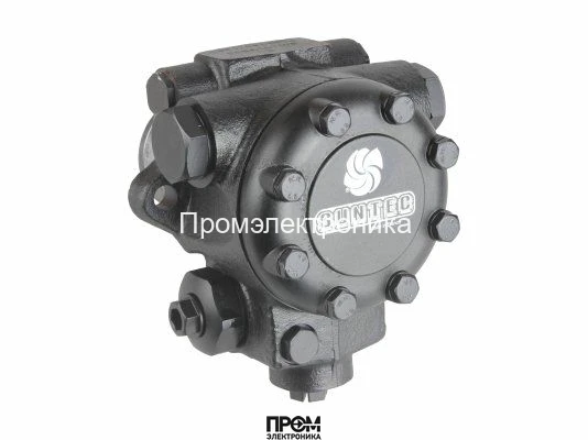 Suntec E 6 NA 1070 7P