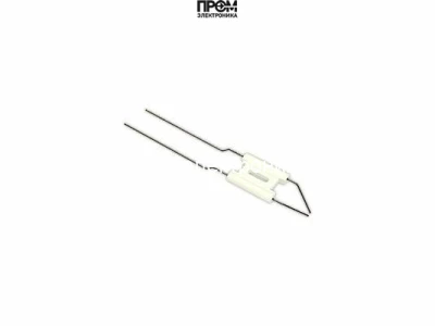 Блок электродов поджига 200 мм