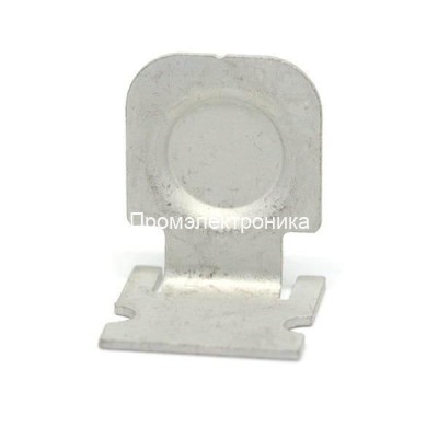 Honeywell 50020948-001