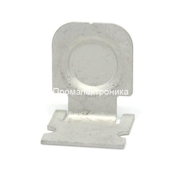 Honeywell 50020948-001