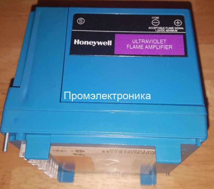 Honeywell RM7890A1031