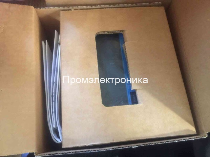 Honeywell RM7890A1031