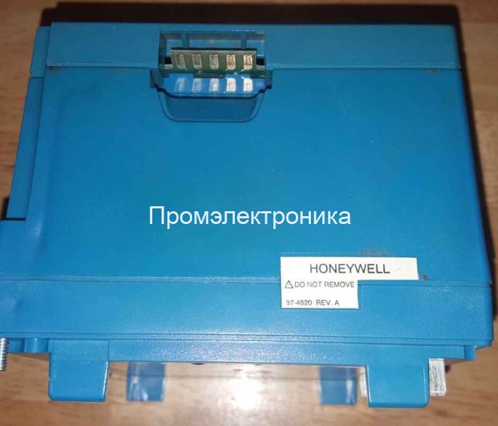 Honeywell RM7890A1031