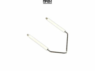 Комплект электродов поджига 171 мм 65324078