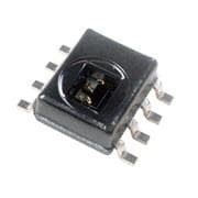 Honeywell HIH6030-000-001