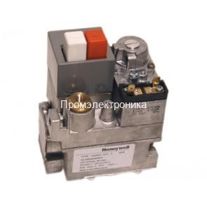 Honeywell V4400C 1112