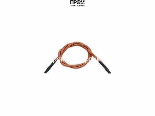 Кабель поджига 700 мм 65013022