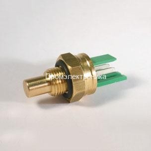 Погружные датчики температуры Brahma ST09 FE