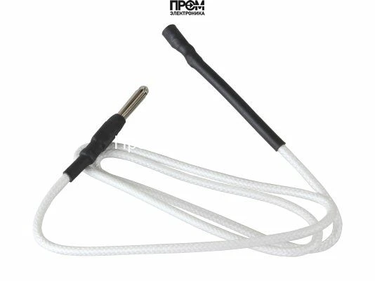 Кабель ионизации Weishaupt 1340 мм, 25110314222