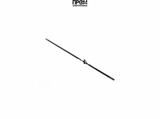 Регулировочный стержень Elco Ø8 X 646 мм 13014258