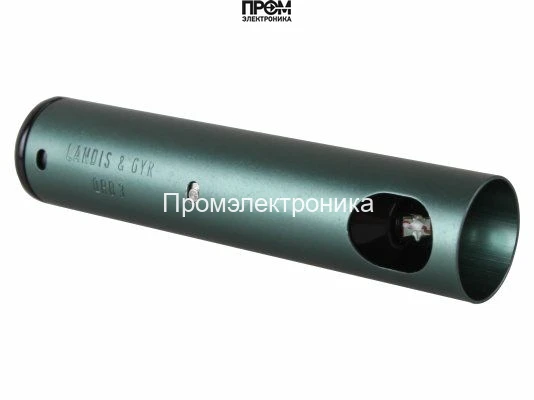 Датчик пламени Siemens QRB3