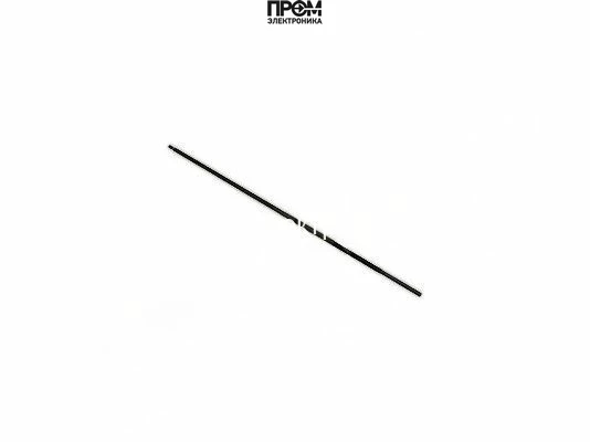 Регулировочный стержень Elco Ø6 x 377 мм, 13022193