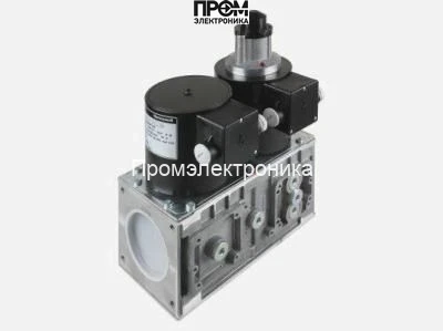 Газовый клапан Honeywell VK4105A1035