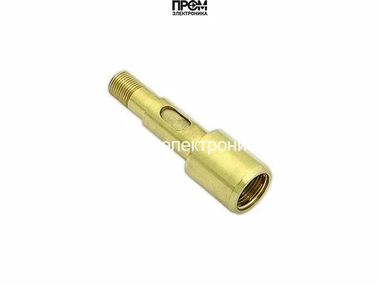 Форсуночный адаптер 65 мм