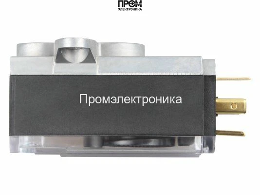 Реле давления Kromschroder DG 150VC5-5W