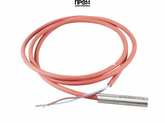 Подогреватель топлива Weishaupt T+H 0416 HLP