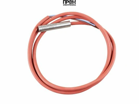 Подогреватель топлива Weishaupt T+H 0416 HLP